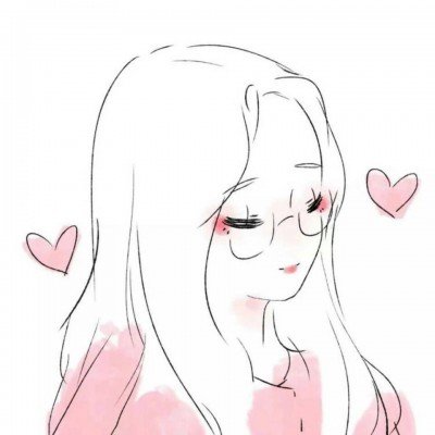 欧冠联赛