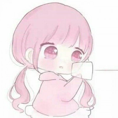 同事回应女子中1500万直接离职