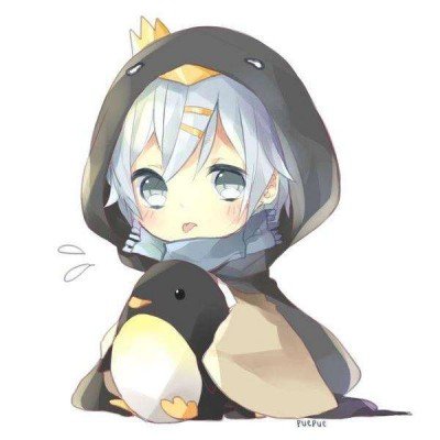 A股V形探底回升