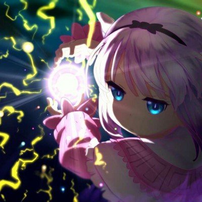 特朗普：乌克兰在军事上已被击败