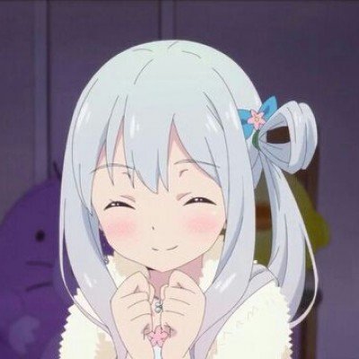 肖战十日终焉无限流大ip
